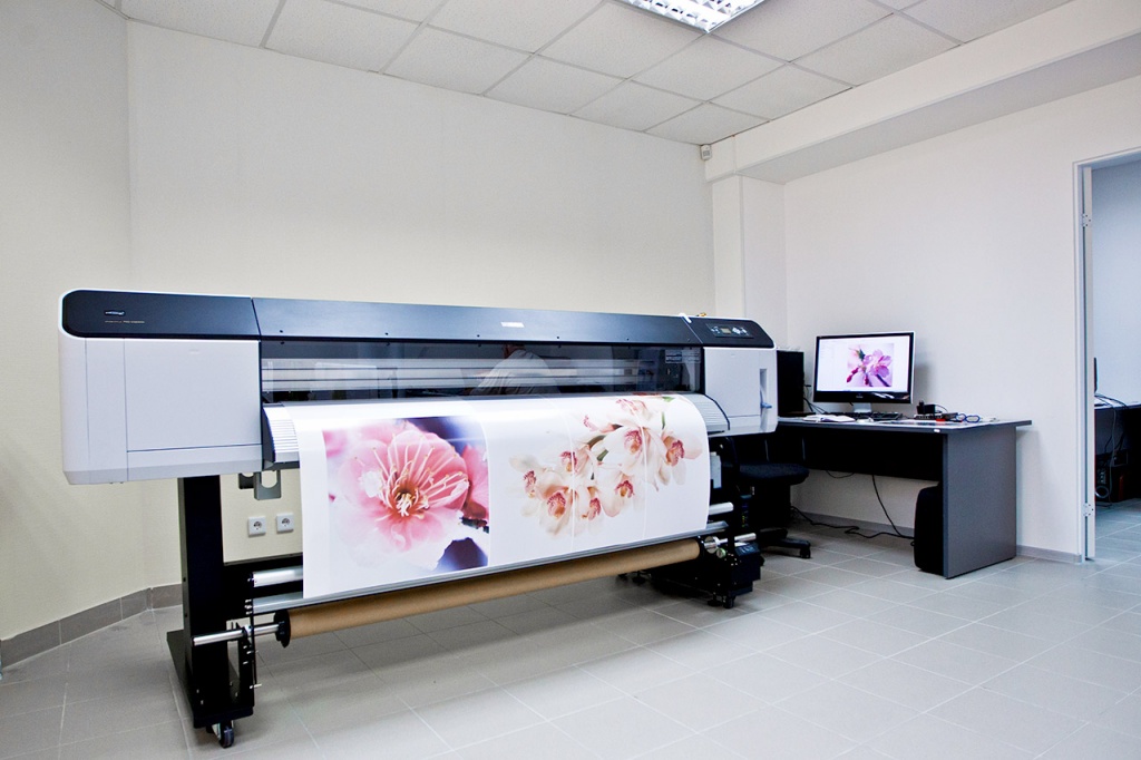 Студия26 2.jpg Epson Stylus Pro GS6000